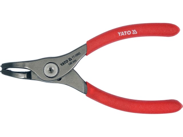Yt-19962 Zange - Yato
