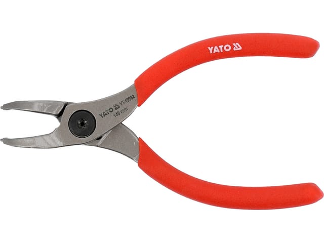 Yato Yt-19982 Zange