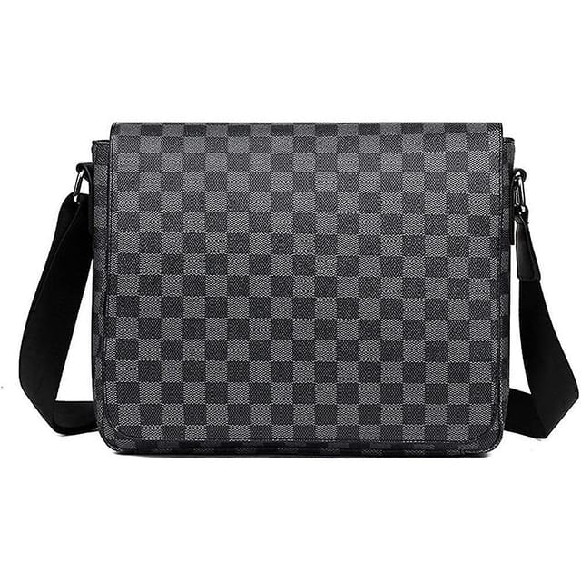 Werkzeugtasche, Hüfttasche, Polyester-hüfttasche Mit Kariertem Fassungsvermögen – Rwstool Bag