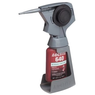Loctite® 608966 Handpumpe 50ml Peristaltic Handgun (98414) 1 St.