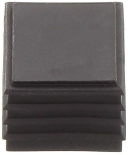 KDS Blinde Kabeldurchführung Dichtungselement IP66 - 28520.4 [10 Stück] Bild 3
