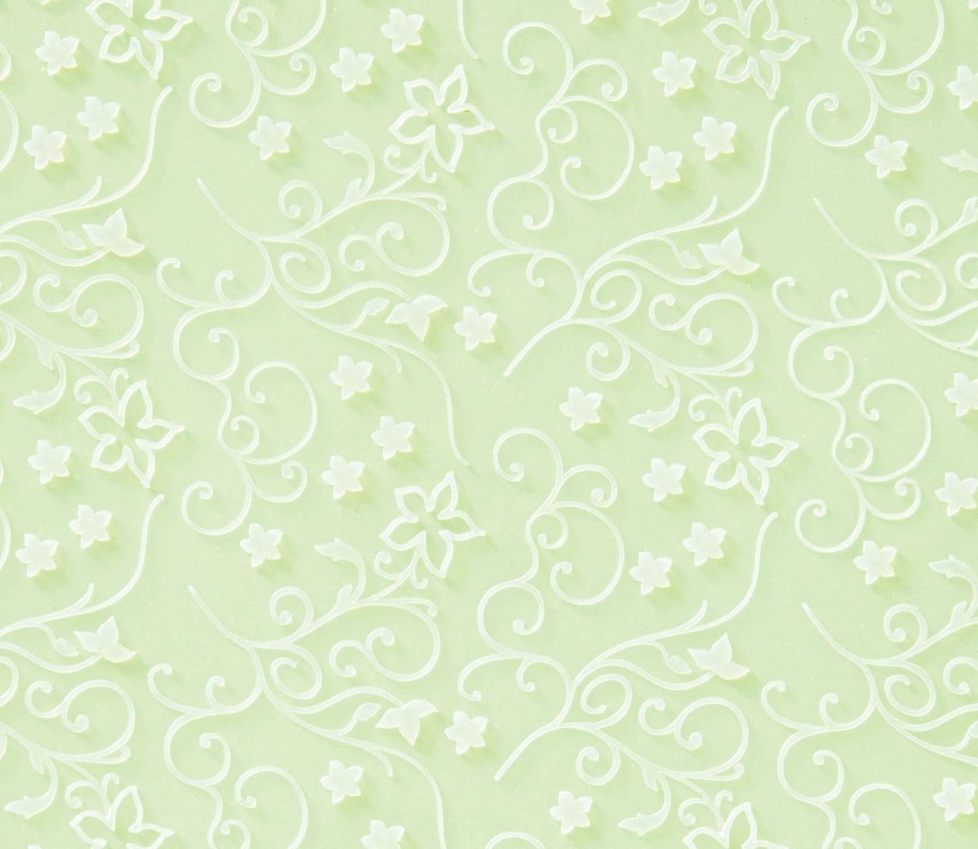 Schneider GmbH Tortenwerkzeug Fondant Prägematte Strukturmatte Tortendekoraton aus Silikon Bild 2