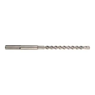 HiKOKI HM-Hammerbohrer SDS-Max 4-Schneider 18 x 200/340 mm