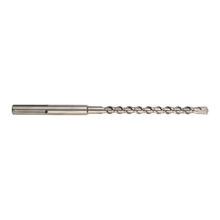 HiKOKI HM-Hammerbohrer SDS-Max 4-Schneider 20 x 200/320 mm