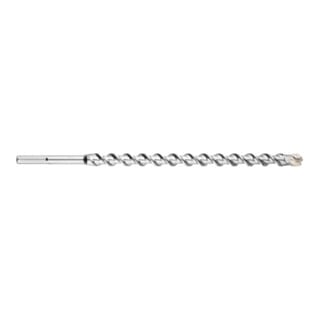 HiKOKI HM-Hammerbohrer SDS-Max 4-Schneider 25 x 400/520 mm