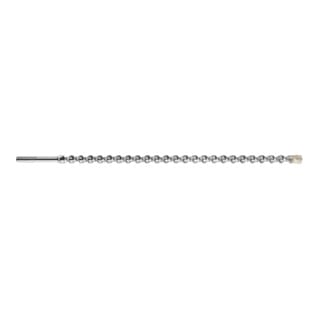 HiKOKI HM-Hammerbohrer SDS-Max 4-Schneider 25 x 800/920 mm