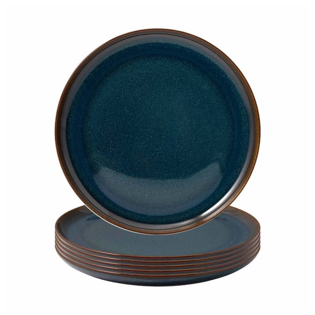 Like Crafted Denimass.dessert 21cm - Villeroy & Boch