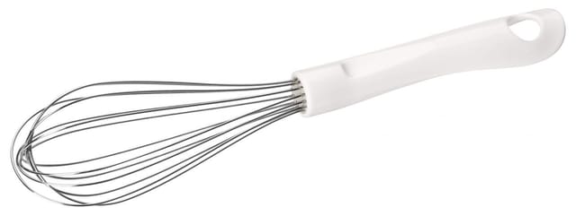 Fackelmann Schneebesen 24 Cm Küchenutensilien