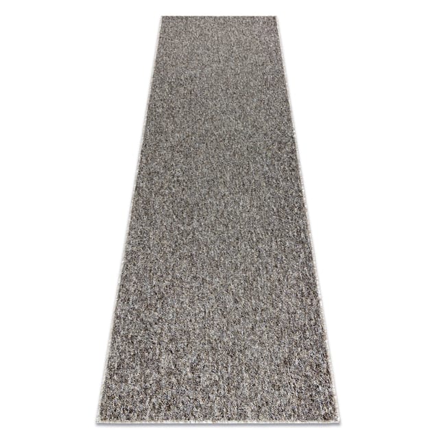 Läufer Superstar 836 Beige 60x370 Cm
