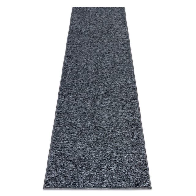 Läufer Superstar 965 Grey 120x330 Cm