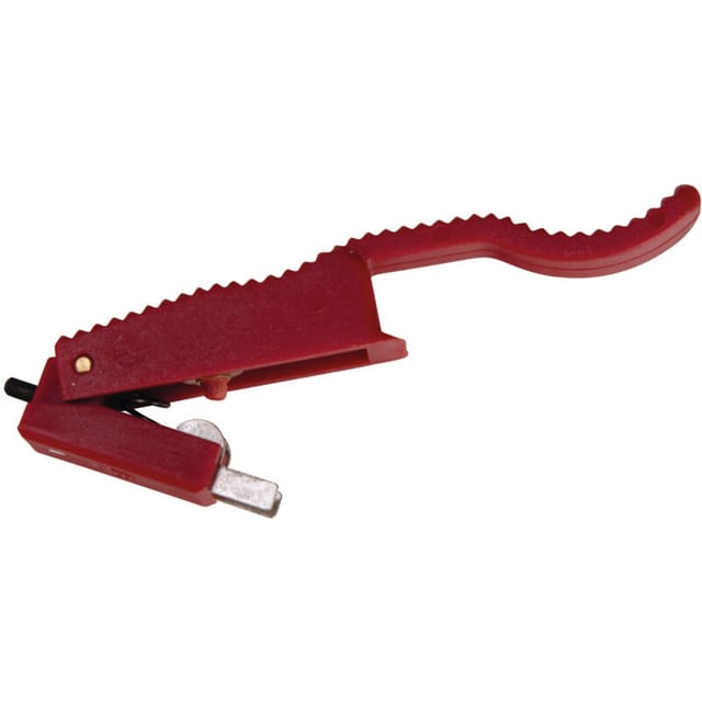 Schweisskraft 1091518sb Drucktaster Für Smb 15, Smb 25, Smb 36, Smb 400