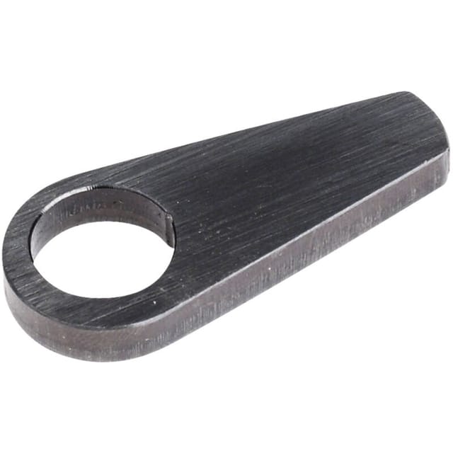 Schweisskraft 1528152 Exzenterspanner Ø 30 Mm