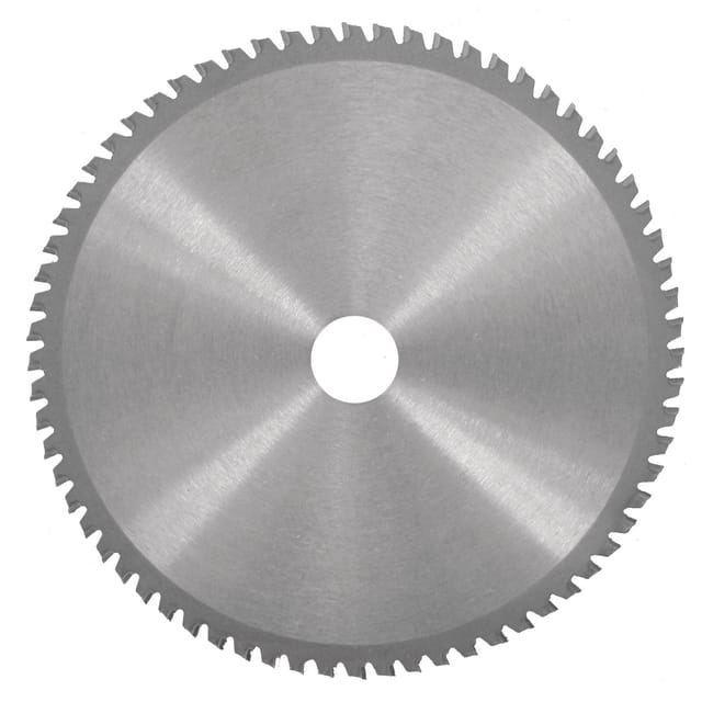 Stürmer Sägeblatt Stahl Dünn Ø230x 1,8x 25,4mm (gewicht 0,6 Kg, 68 Zähne)3850235