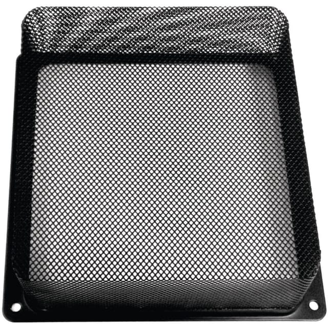 Cleancraft 7013190 Metallschutzgitter