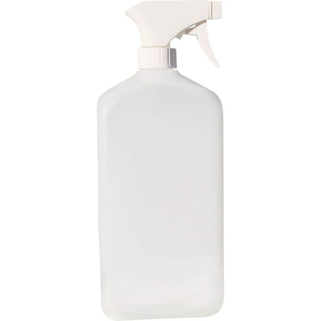 Schweißkraft 1232100sf Sprühflasche Für Wasser 2100 Sf