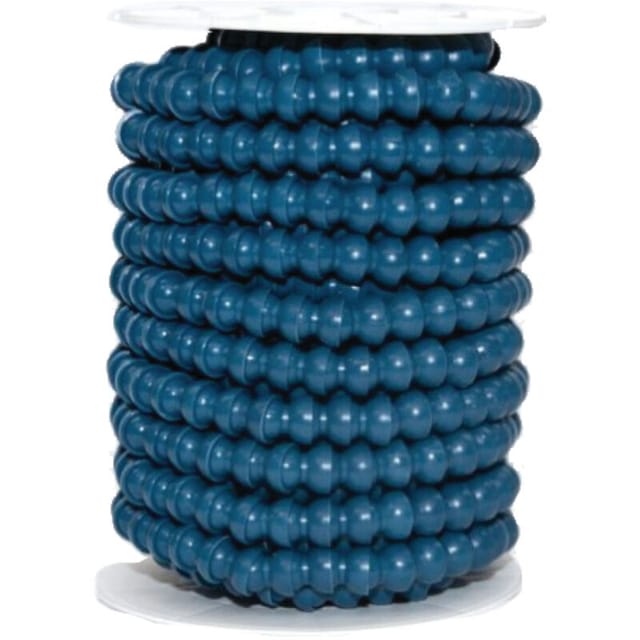 Optimum 3356711 Schlauchrolle-gelenkschlauch 15 M 1/4''