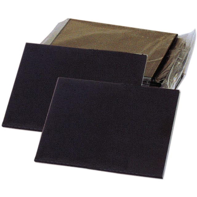 Schweißkraft 1601013 Schweißer-schutzglas Ssg90x110 Din13a