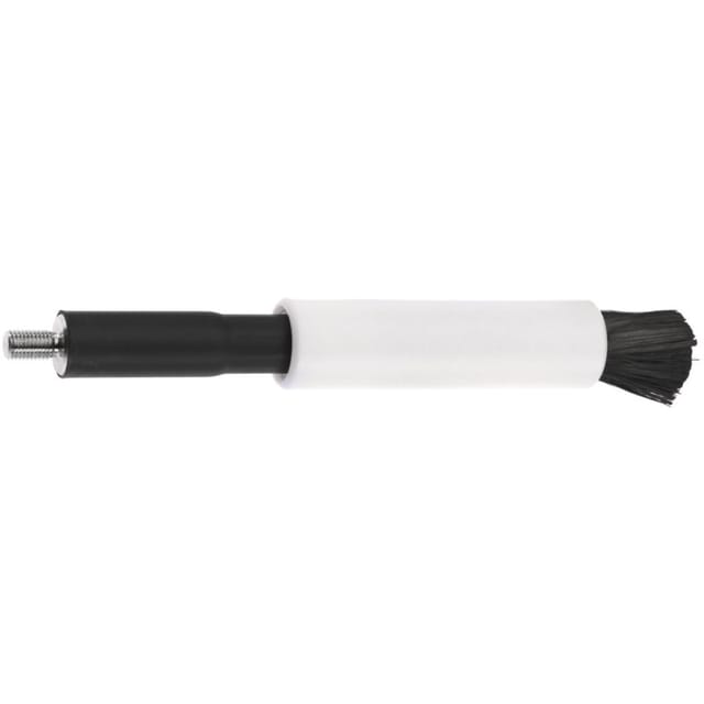 Schweisskraft 1236026pi Ersatzpinsel Mit Verstellhülse Ø 10 Mm