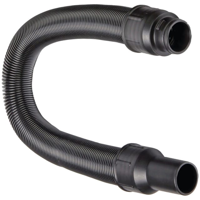 Cleancraft 7013550 Ø 32 Mm / 0,5 – 1,6 M Mit Anschlüssen Schlauch