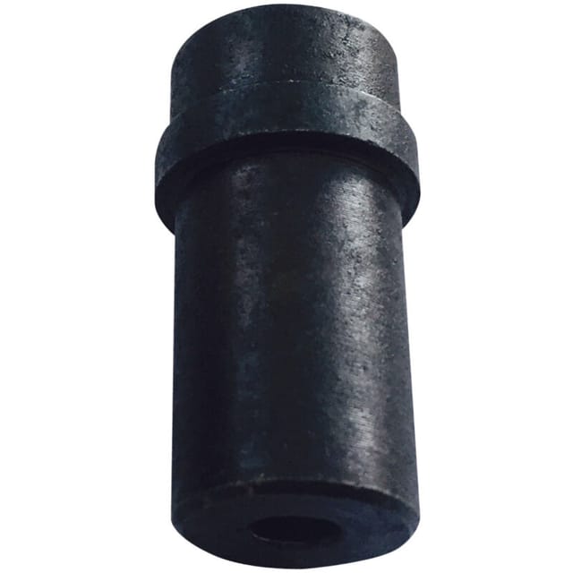 Unicraft Sandstrahldüse 6 Mm, Für Sandstrahlkabine Ssk - 6204132