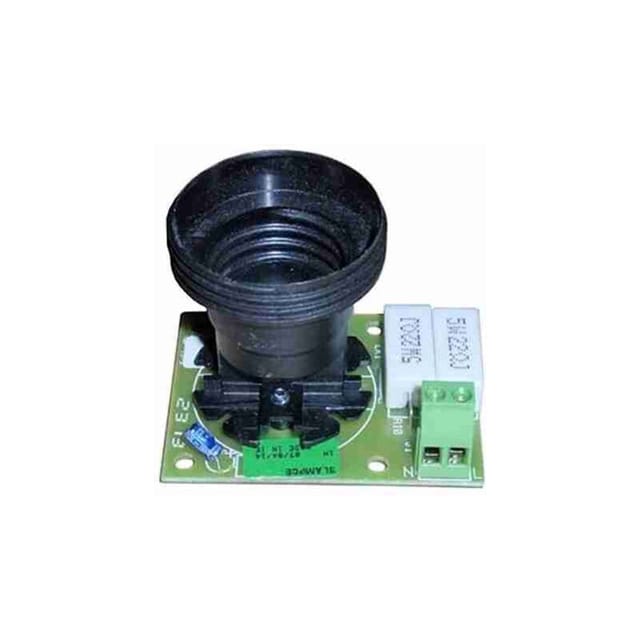 Faac - Lampe/minilampe'97 Genius 360847 Original-ersatzteil Automatisierungskartengruppe