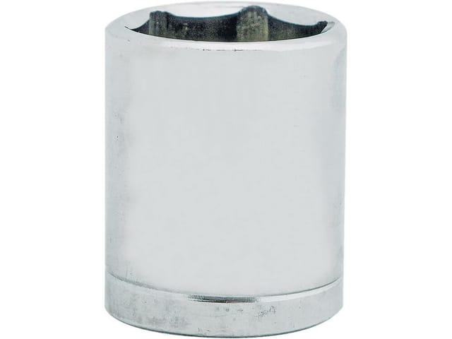 Toya 53220 Set De Stecker Und Verbinder