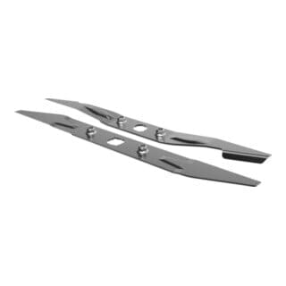 Ersatzmesser 53 Cm Für Rasenmaeher - Dewalt