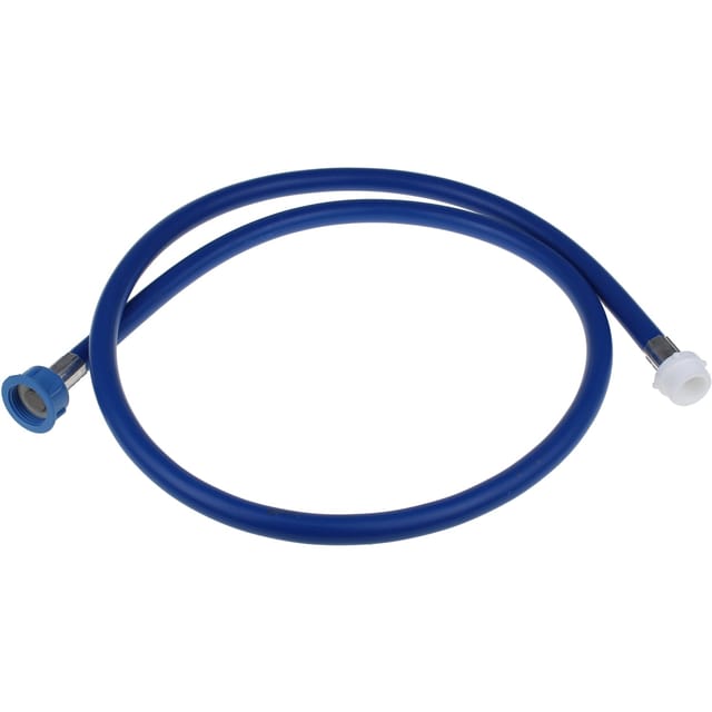 Flexible Leitung Wpro Ief150 1,5 M Stecker Weiblicher Stecker