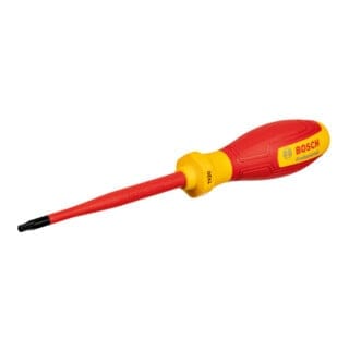 1600a02nc7 Torx-schraubendreher 1 St. - Bosch Professional