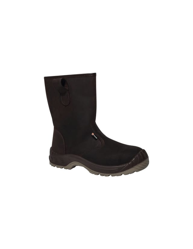 Stiefel Nicht Gefüttert Nagoya S3 Srct48