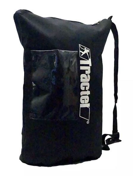 Transporttasche 30l - 20812 - Tractel