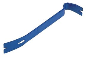 Flacher Kassenöffner 380 Mm Revex 017110