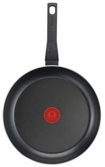 Tefal B55605 Allzweckpfanne Rund