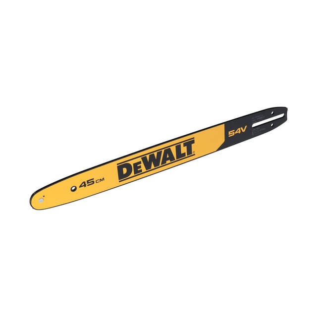 Dewalt-anleitung 45 Cm Dt20687