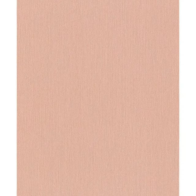 Rasch - Tapete Kollektion Barbara Home Collection Ii 536836 Einfarbig