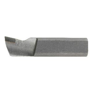 Gfs Spantechnik Gfs Spantechnik Ersatzmesser Für Kreisschneider Hsse 00 A 8