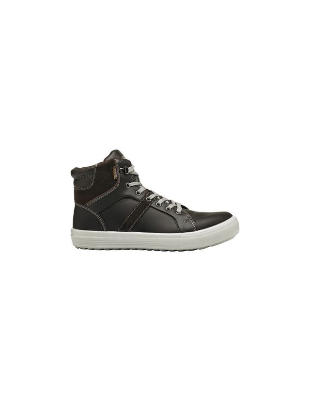 Schuh Vision S3 Src T44