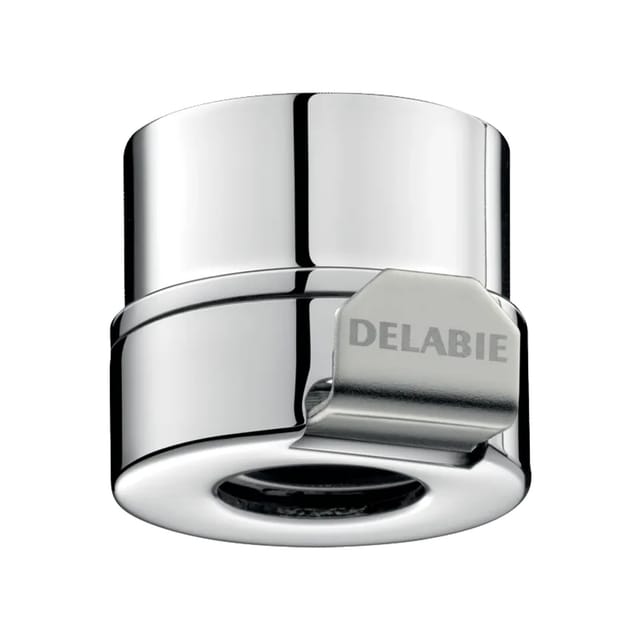 Delabie - Schnellkupplung Biofil M22 X 1 Ig