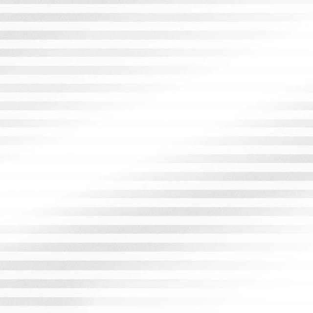 Easy Protec Selbstklebefolie Sichtschutz Jalousie 250 X 90