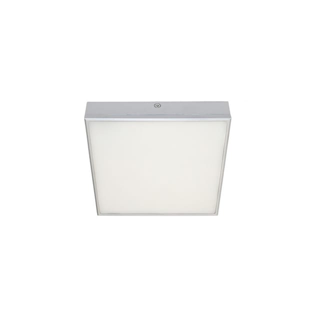 Cristalrecord - Prim White Led Oberflächen-downlight (8w. 680lm) 02-112-08-000