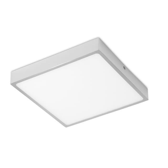 Kaju Grey 16w Cristalrecord Oberflächen-led-downlight 02-606-16-181