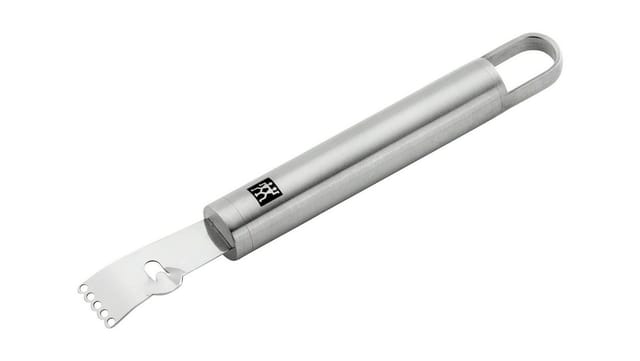 Zwilling Zitronenschaber Zwilling® Pro 37160-018-0