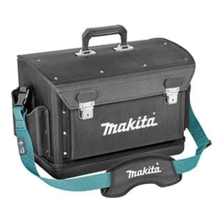 Werkzeugkoffer (e-15388) - Makita