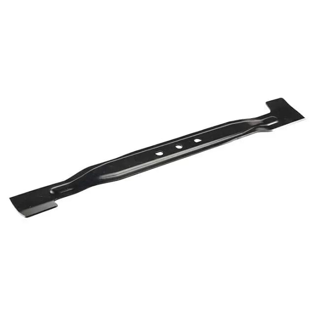 Sichelmesser 53 Cm - 191v96-5 - Makita