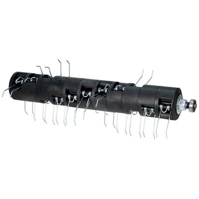 Makita Lüfterwalze Für Uv001g