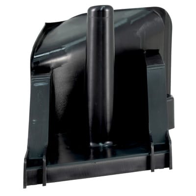 Mulchkeil 480 - 413l54-4 - Makita