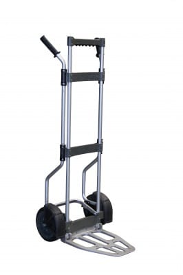 Fimm - Sackkarre 180 Kg Alu Faltbar 815007625