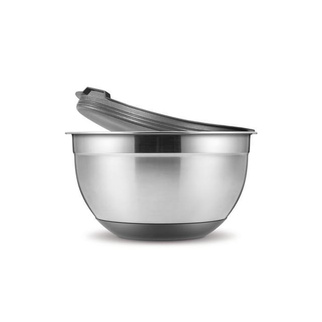 Grandchef Schüssel Mit Deckel D20 Cm – 3l
