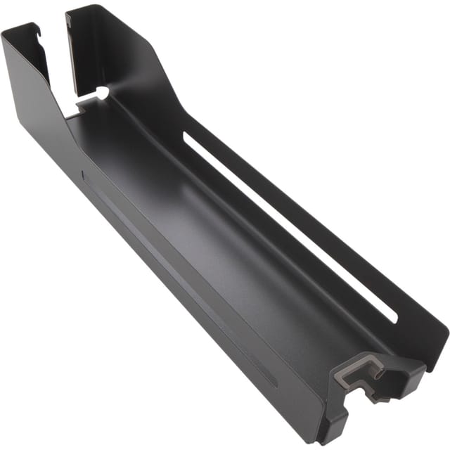 Einhängetablar Libell Kb 150 Mm Hochschrank Standard Anthrazit - Peka