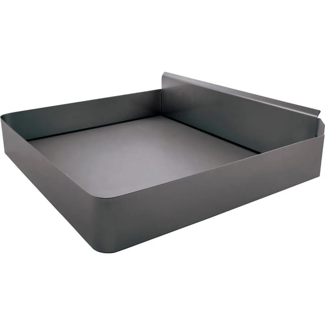 Vs Tal Gate Ablage Planero Kb 450 Mm Lava